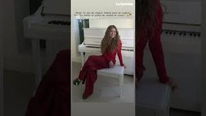 Video post by @laopinionla on YouTube