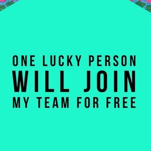 Image post by @passthewipesandvino on Instagram