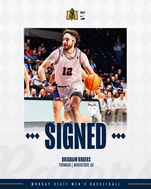 Image post by @RacersHoops on Twitter