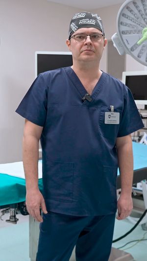 Video post by @reel on Facebook