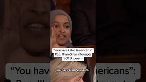 Video post by @msnbc on YouTube