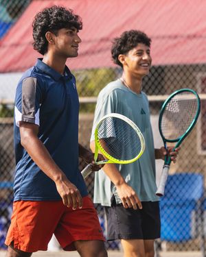 Image post by @ustasocal on Instagram