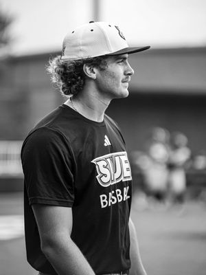 Image post by @olivia.gray.photography on Instagram