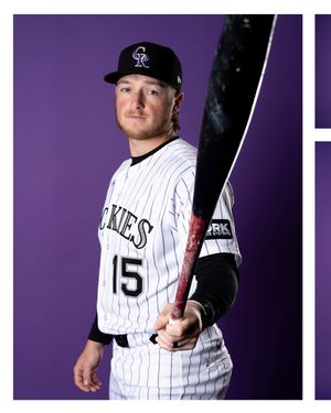 Image post by @kylecoopah on Instagram