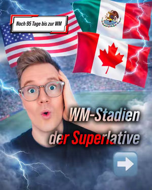 Image post by @der.sportreporter on TikTok