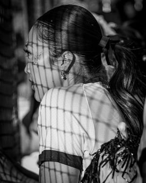 Image post by @sammihodges.photography on Facebook