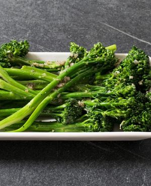Image post by @cooksillustrated on Instagram