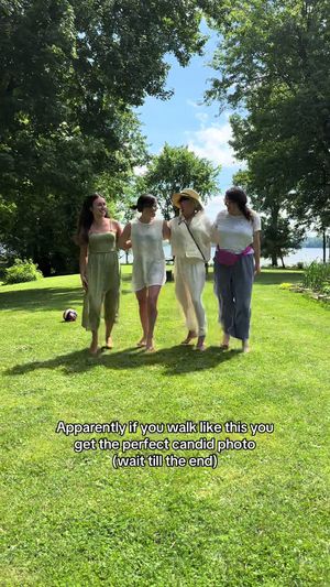 Video post by @verojoncas on TikTok