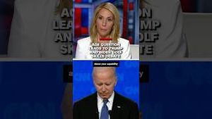 Video post by @cnn on YouTube
