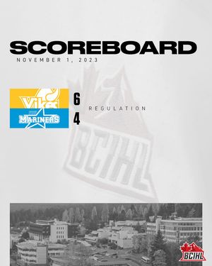 Image post by @bcihlhockey on Instagram