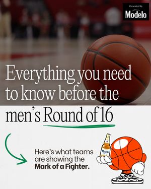 Image post by @thegistusa on Instagram