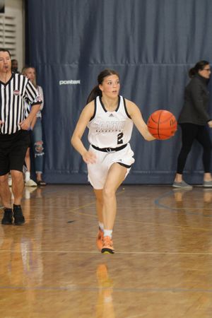 Image post by @goldcrownco on Instagram