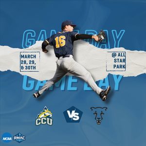 Image post by @ccubaseball on Instagram