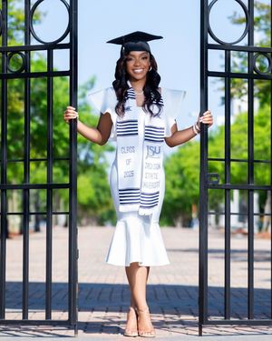 Image post by @jacksonstateu on Instagram