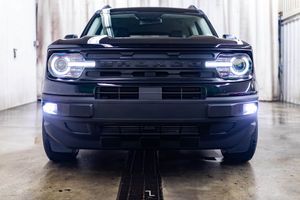 Image post by @reddeermotors on Facebook