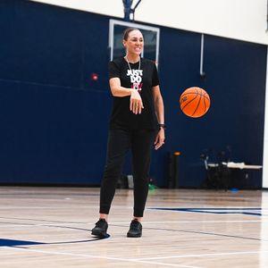 Image post by @arizonawbb on Instagram