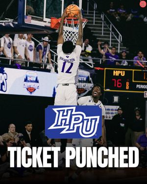 Image post by @thecbbtake on Instagram