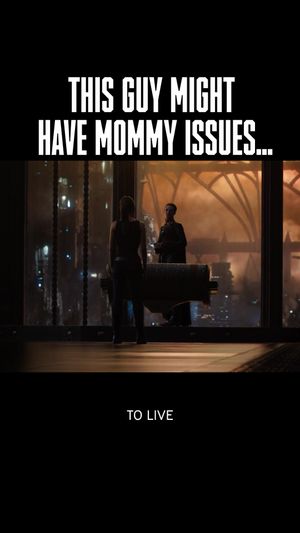 Video post by @syfy on TikTok