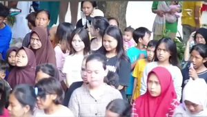 Video post by @da7april on TikTok