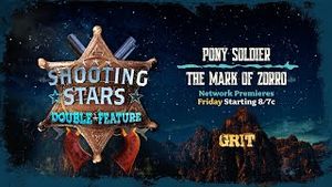 Video post by @grit_tv on YouTube