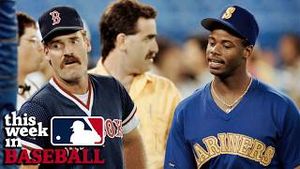 Video post by @mlbvault on YouTube