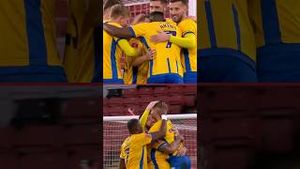 Video post by @thefacup on YouTube