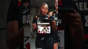 Video post by @fiba on YouTube
