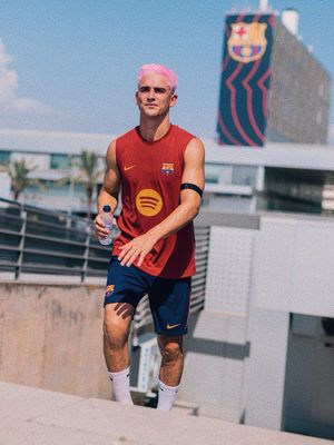 Image post by @football__hqs on Instagram
