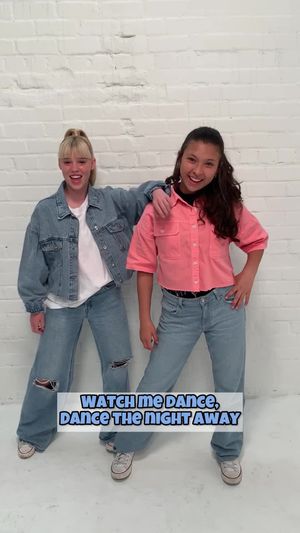 Video post by @kidzbop on TikTok
