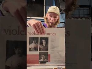 Video post by @kala-radio on YouTube