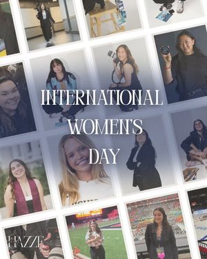 Image post by @hazzesports on Instagram