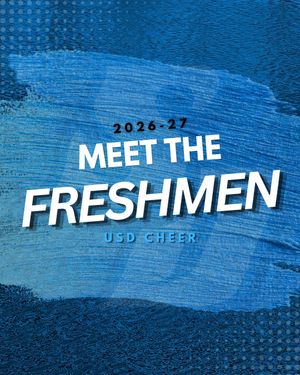 Image post by @usdcheer on Instagram