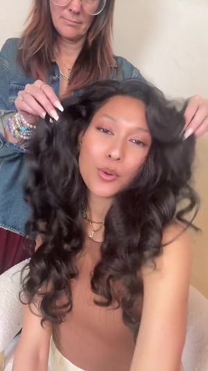 Video post by @thebeachwaver on TikTok