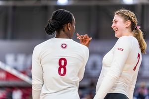 Image post by @lmulionswvb on Instagram