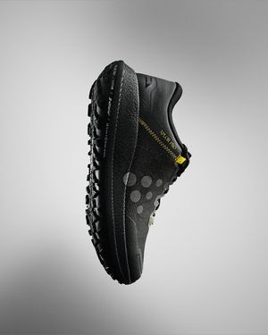 Image post by @craftsportswear on Instagram