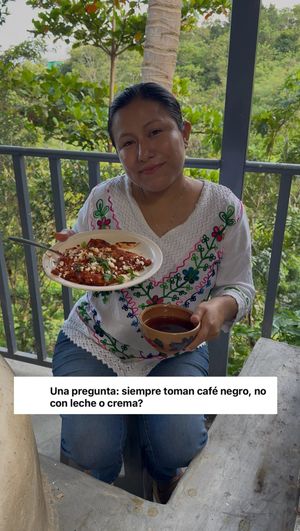 Image post by @divis_oaxaquena on Instagram