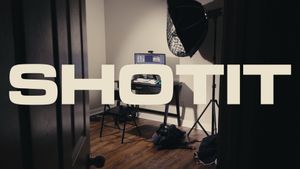 Video post by @daleshotit on TikTok