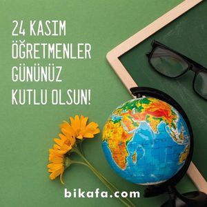 Image post by @bikafa.tasarim on Instagram