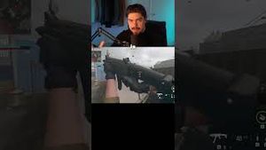 Video post by @c9cod on YouTube