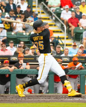 Image post by @buccobantr on Instagram