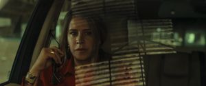 Image post by @Variety on Twitter