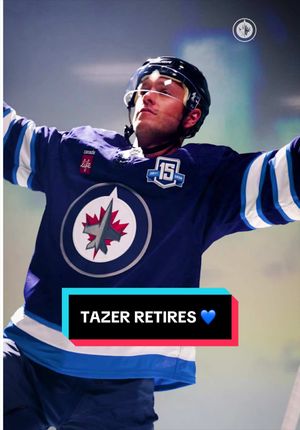 Video post by @nhljets on TikTok