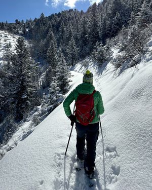 Image post by @arrowheadco on Instagram