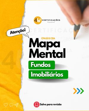 Image post by @4u.certifica on Instagram