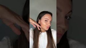 Video post by @aveda on YouTube