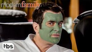 Video post by @tbs on YouTube