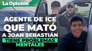 Video post by @laopinionla on YouTube