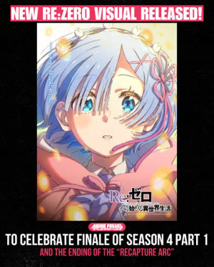 Image post by @animefreaks_en on TikTok