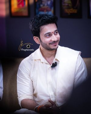 Image post by @saagarkalyan on Instagram