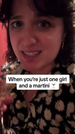 Video post by @beccaseferian0 on TikTok